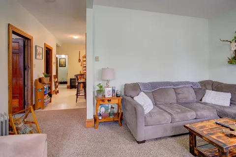 24 Rideau Street, Westport, ON K0G 1X0