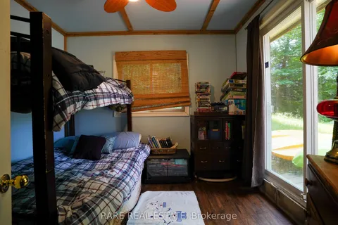 139D Petit Lane, Kearney, ON P0A 1M0