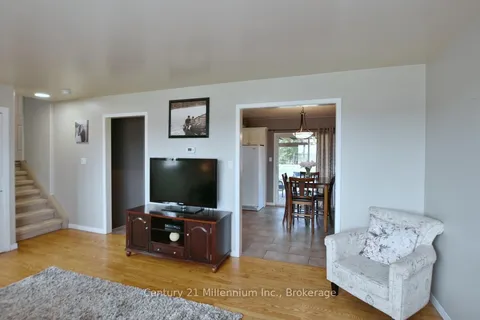112258 Grey Road 14 N/A, Southgate, ON N0C 1B0