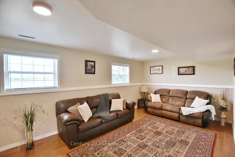 112258 Grey Road 14 N/A, Southgate, ON N0C 1B0