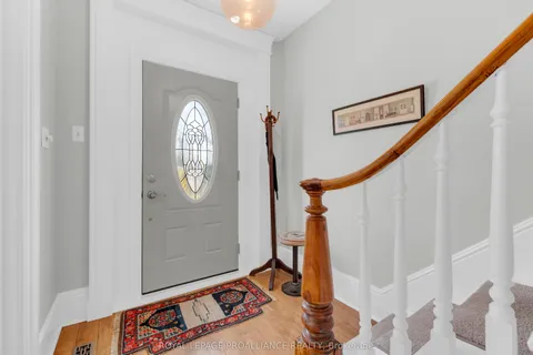 28 West Street, Prince Edward County, ON K0K 3L0