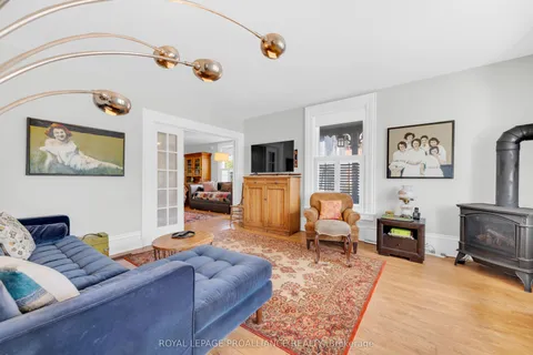 28 West Street, Prince Edward County, ON K0K 3L0