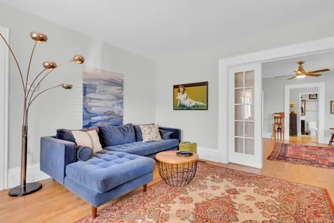28 West Street, Prince Edward County, ON K0K 3L0