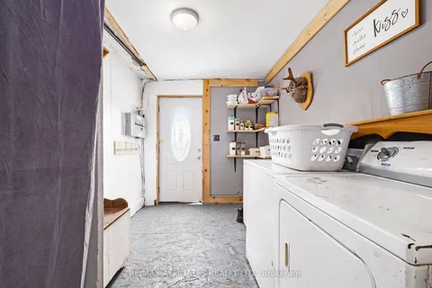 1505 Elm Tree Road, Frontenac, ON K0H 1B0