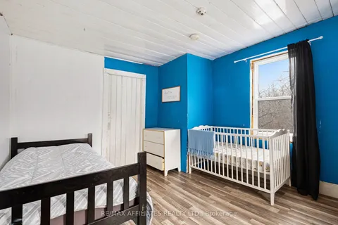 1505 Elm Tree Road, Frontenac, ON K0H 1B0