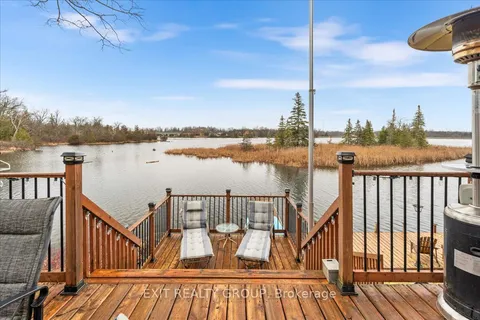 82 Canal Road, Trent Hills, ON K0L 1L0