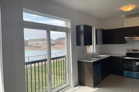 2 Doc Lougheed Avenue Avenue, Southgate, ON N0C 1B0