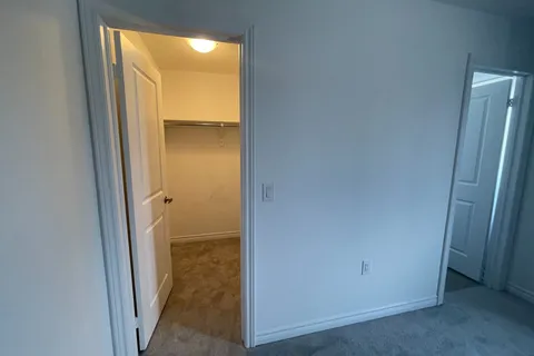 2 Doc Lougheed Avenue Avenue, Southgate, ON N0C 1B0