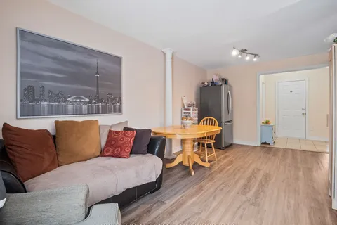 4 Gonzalez Court, Thorold, ON L2V 5C1