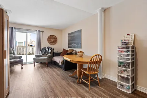 4 Gonzalez Court, Thorold, ON L2V 5C1