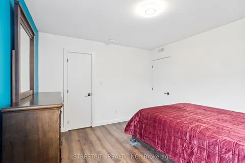 113 Cabot Trail, Chatham-Kent, ON N7L 0G5