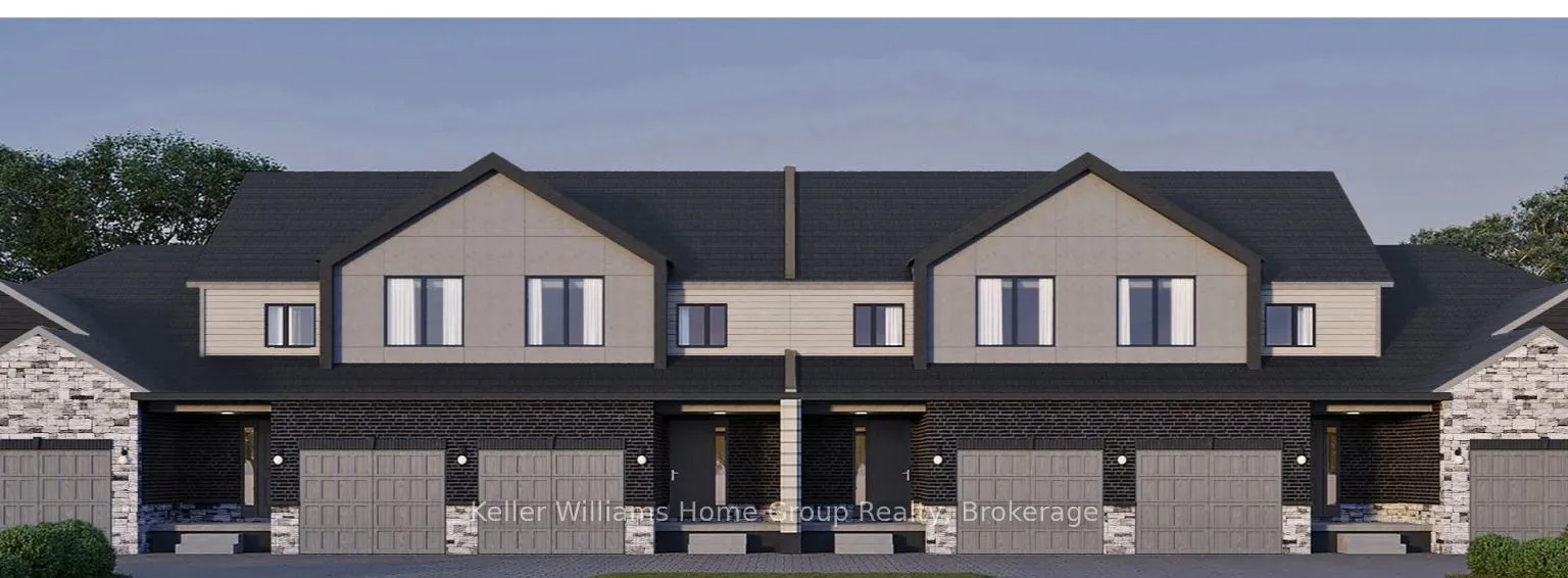 29 Halls Drive, Centre Wellington, ON N0B 1S0