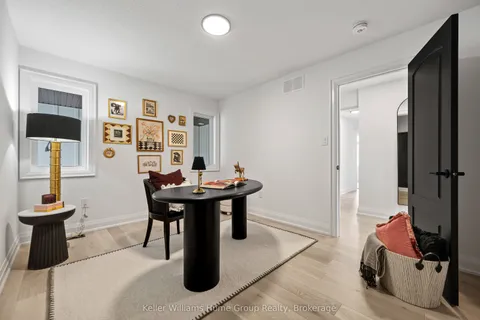 31 Halls Drive, Centre Wellington, ON N0B 1S0