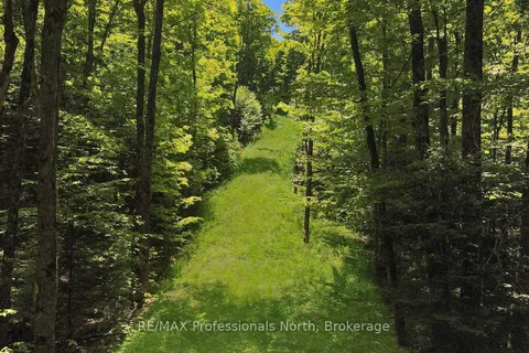 Lot 165 Glen Lake Court, Dysart et al, ON K0M 1M0