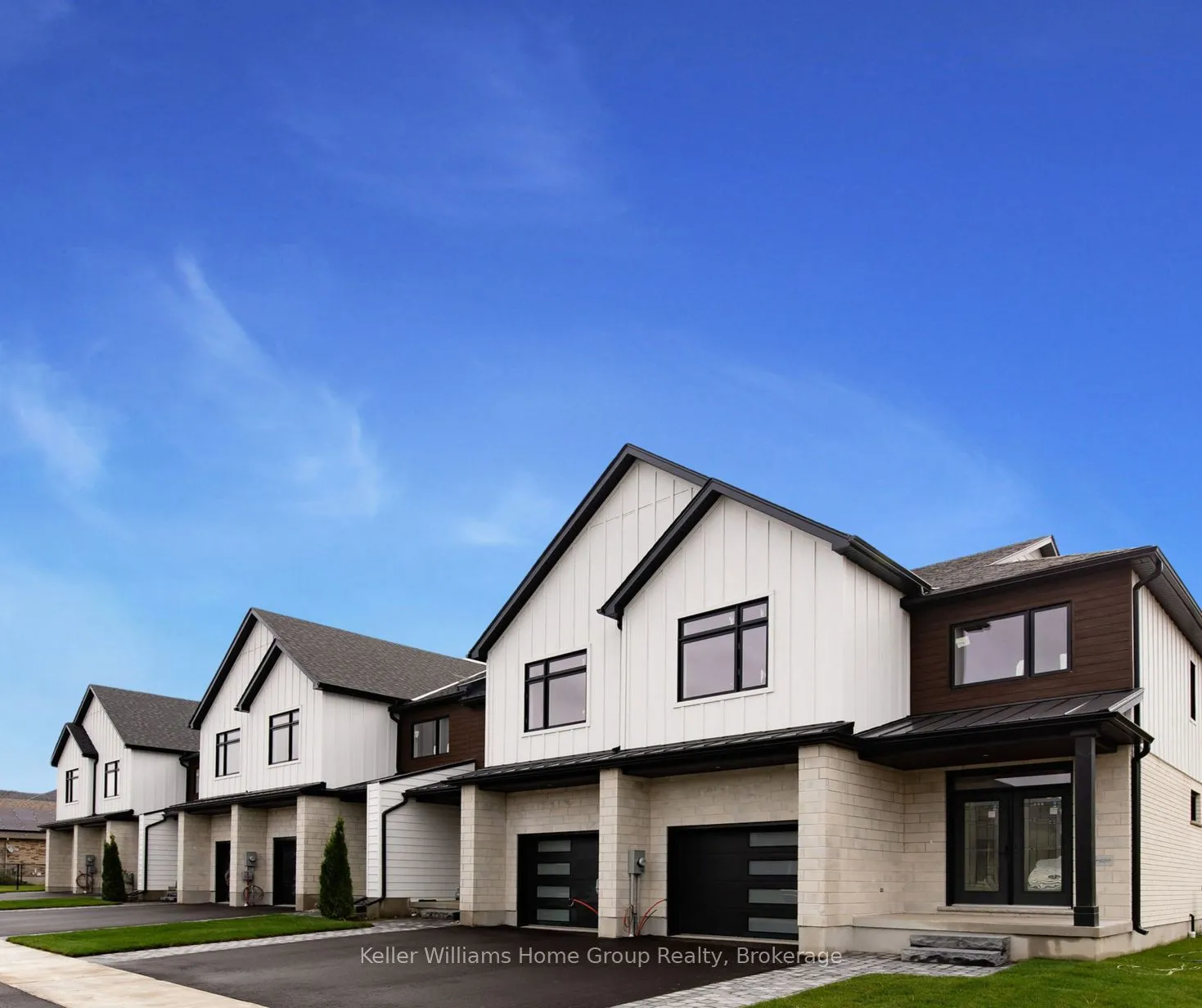37 Halls Drive, Centre Wellington, ON N0B 1S0