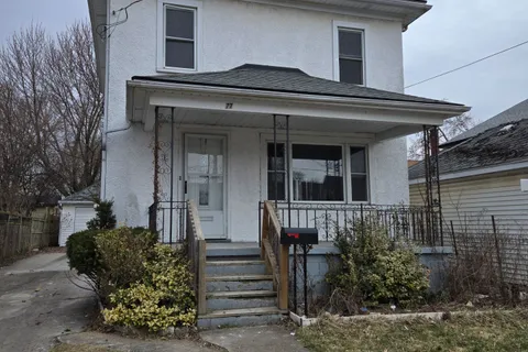 77 Kent Street, Welland, ON L3B 3H3