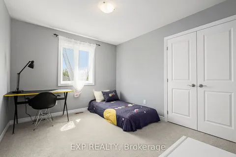 676 Fisher Street, North Grenville, ON K0G 1J0