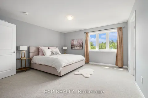 676 Fisher Street, North Grenville, ON K0G 1J0
