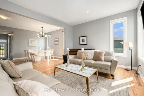 676 Fisher Street, North Grenville, ON K0G 1J0