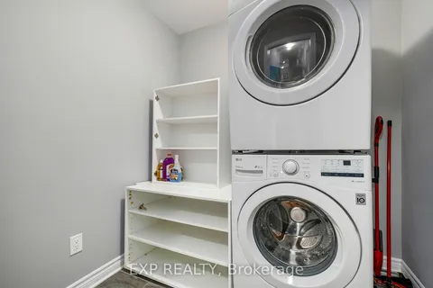 676 Fisher Street, North Grenville, ON K0G 1J0