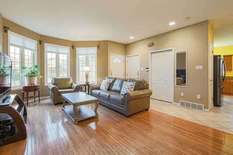 342 Jonathan Street, London South, ON N5Z 5C8