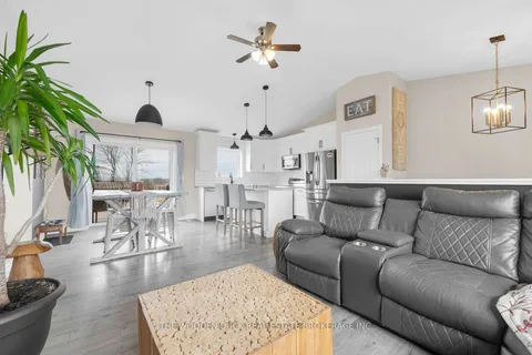 96 Pitts Landing Road, Madoc, ON K0K 2K0