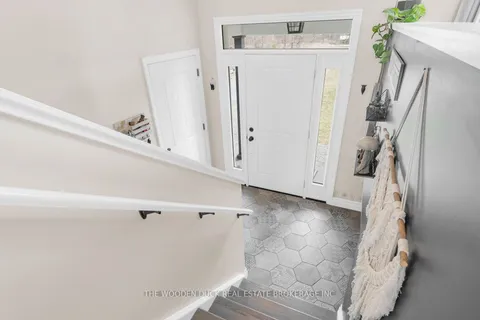 96 Pitts Landing Road, Madoc, ON K0K 2K0