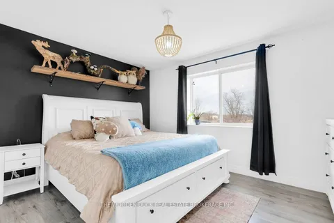96 Pitts Landing Road, Madoc, ON K0K 2K0
