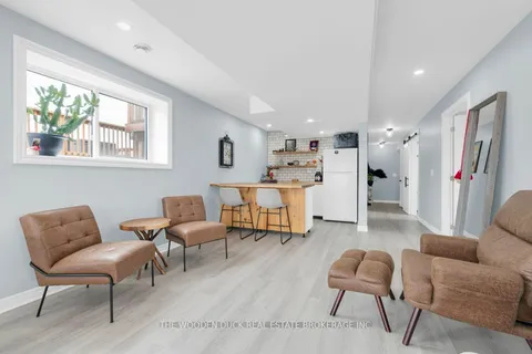 96 Pitts Landing Road, Madoc, ON K0K 2K0