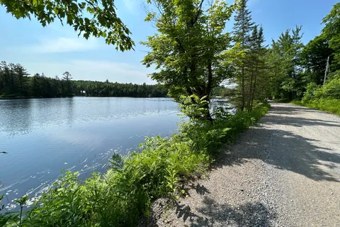 0 BRADY LAKE Road, Minden Hills, ON K0M 2K0