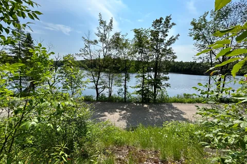 0 BRADY LAKE Road, Minden Hills, ON K0M 2K0