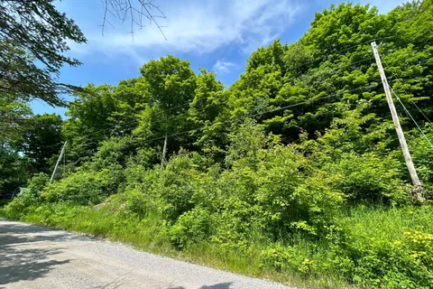 0 BRADY LAKE Road, Minden Hills, ON K0M 2K0