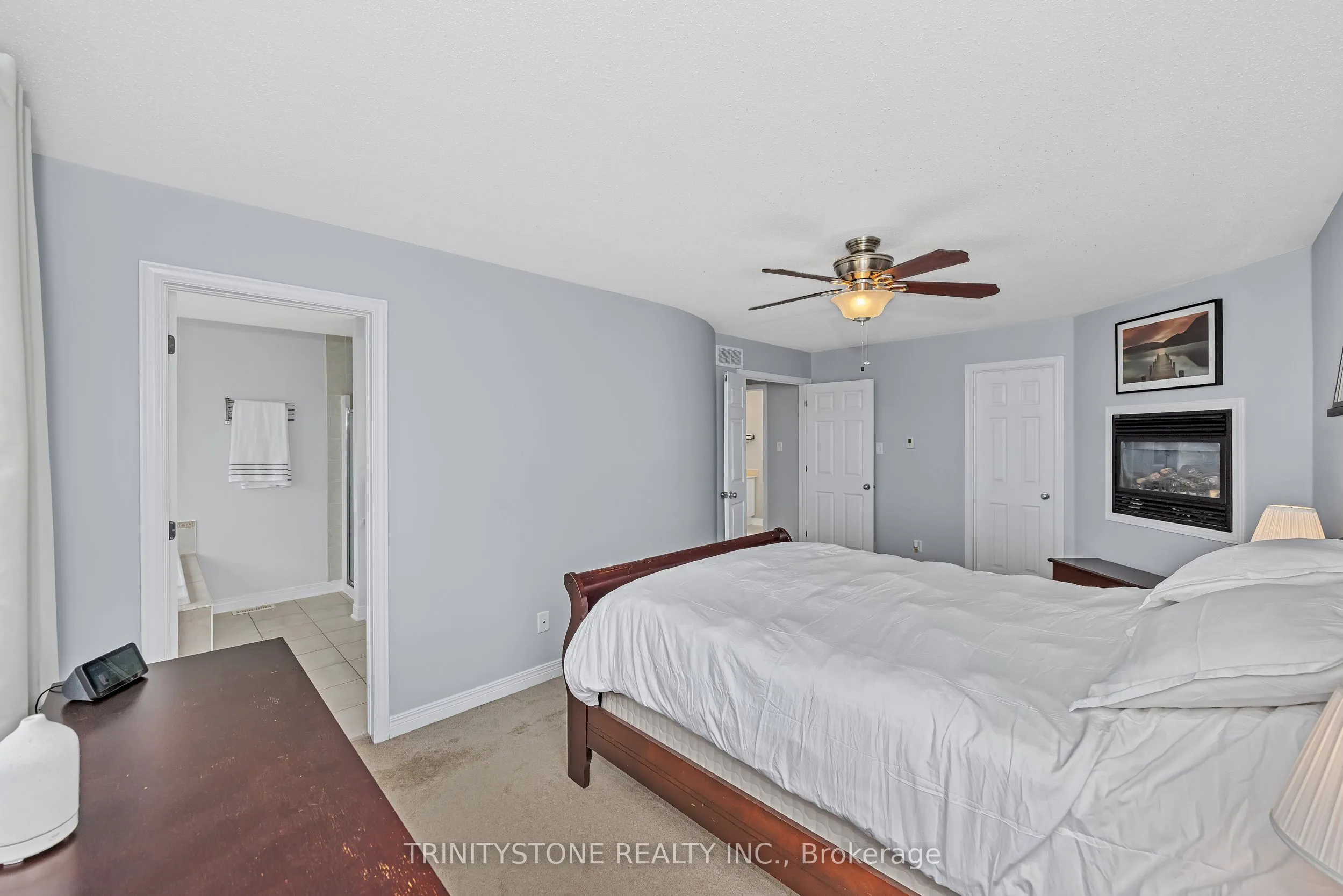 23 Canadian Drive, Stittsville - Munster - Richmond, ON K0A 1B0