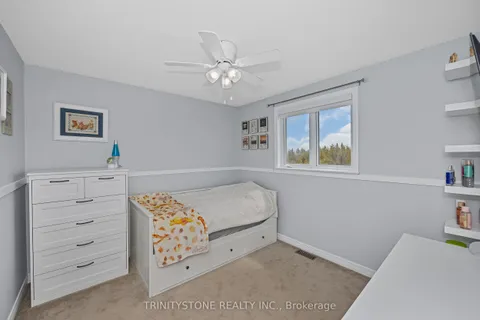 23 Canadian Drive, Stittsville - Munster - Richmond, ON K0A 1B0