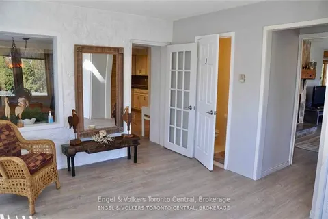 226079 Centreville Road, Meaford, ON N4L 0A7