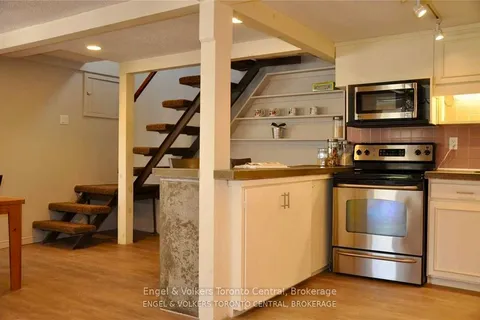 226079 Centreville Road, Meaford, ON N4L 0A7