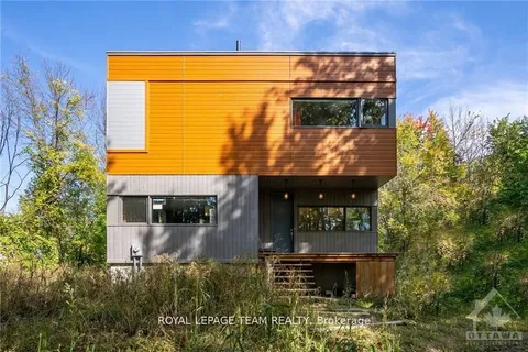 4397 Billy Lane, South Dundas, ON K0C 2H0
