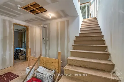 4397 Billy Lane, South Dundas, ON K0C 2H0