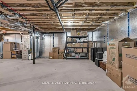 4397 Billy Lane, South Dundas, ON K0C 2H0