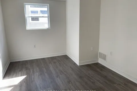 114 lake Street, St. Catharines, ON L2R 5X8