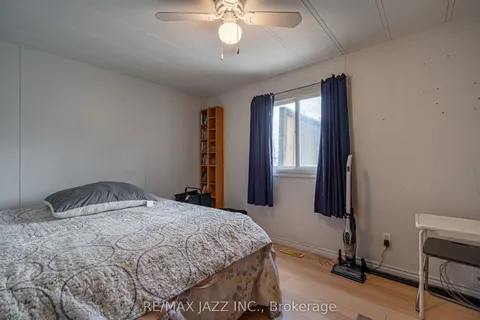 8 Almac Drive, Havelock-Belmont-Methuen, ON K0L 1Z0