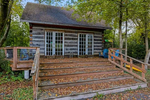 21 Craig Street, Perth, ON K7H 1X8