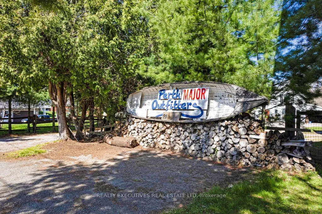 21 Craig Street, Perth, ON K7H 1X8