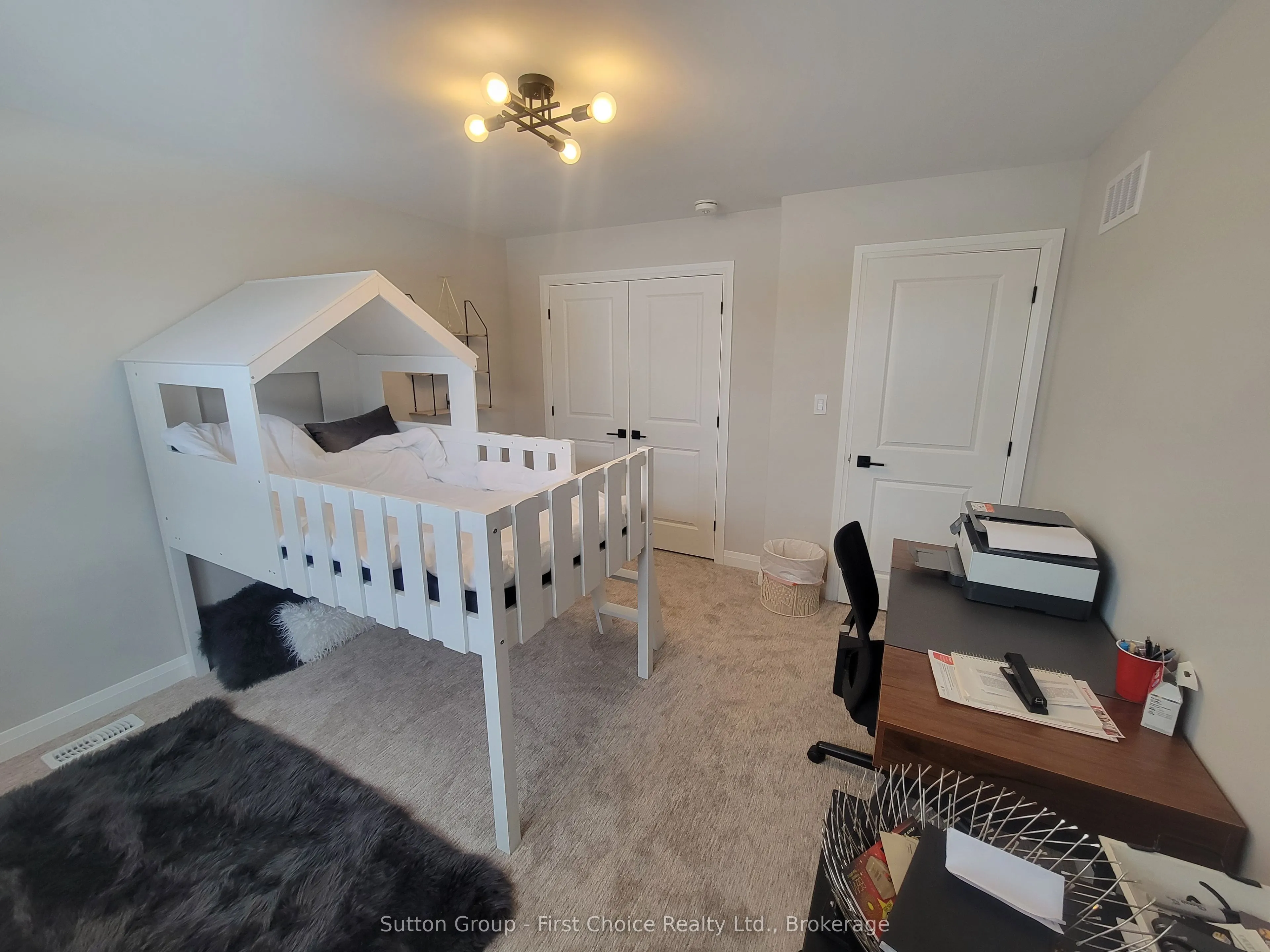 533 Albert Street, South Huron, ON N0M 1S1