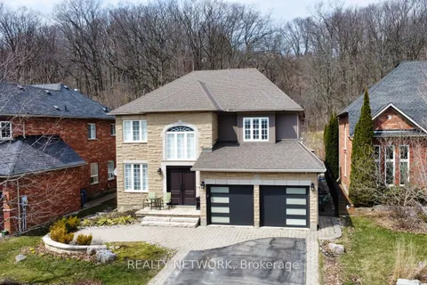 120 Davidson Boulevard, Hamilton, ON L9H 7M5