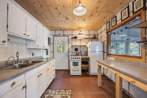 293 GOLD DUST Lane, Frontenac, ON K0H 1W0
