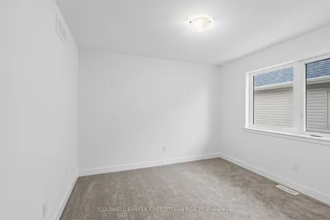 695 ODYSSEY Way, Leitrim, ON K1T 0V9