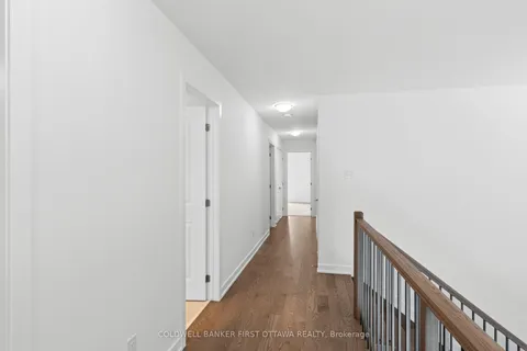 695 ODYSSEY Way, Leitrim, ON K1T 0V9