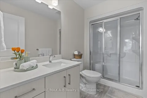 98 ROWE Avenue, South Huron, ON N0M 1S1
