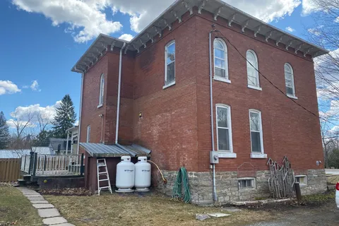 6 Ottawa Street, Stone Mills, ON K0K 3G0
